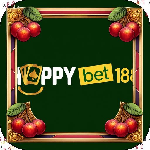 happybet188 — galeri pratinjau - APK Resmi